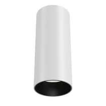 Точечный светильник Focus Led C056CL-L12W4K Maytoni