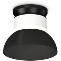 Точечный светильник Ambrella TECHNO SPOT XS8101051