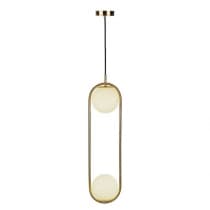 Подвесной светильник Loft It Glob LOFT2601-A