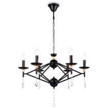 Подвесная люстра Ambrella TRADITIONAL TR9597