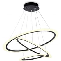 Подвесной светильник Ambrella ACRYLICA FA4361