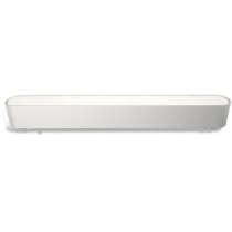 Трековый светильник Imex UT25 IL.0007.1100-12 WH