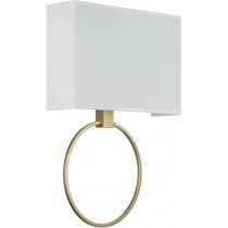 Бра Regolo 713623 Lightstar