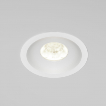 Точечный светильник Elektrostandard Combi 25067/LED