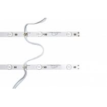 Светодиодная линейка SWG312 SWG-312-24-NW SWG