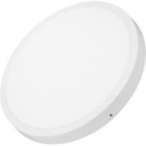 Потолочный светильник Arlight SP 020524(1)