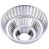 Рефлекторы ST Luce ST661 ST661.024.10