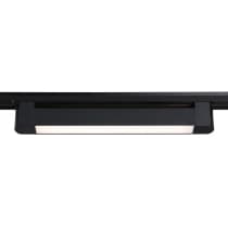 Трековый светильник Ambrella TRACK SYSTEM GL6733