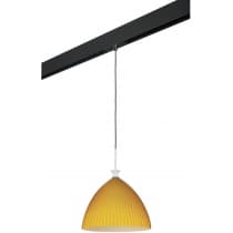 Трековый светильник Lightstar Agola PRO810033