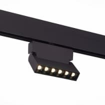 Трековый светильник Andre ST362.446.06 ST Luce