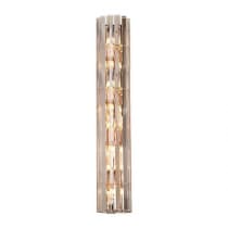 Бра Macchio L92726.92 L'Arte Luce