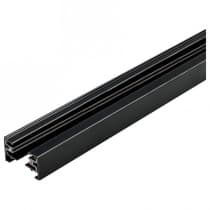 Шинопровод Arlight LGD-2TR-TRACK-1000-BK (C) 022771
