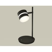 Интерьерная настольная лампа Ambrella TRADITIONAL XB9802202