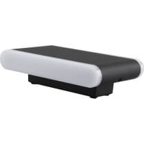 Светильник уличный светодиодный, на стену FERON DH010, 12W, 4000К 11864