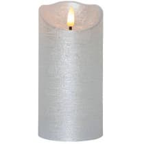 Декоративная свеча Eglo FLAMME RUSTIC 411514