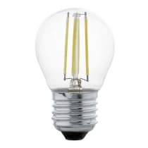 Лампочка светодиодная Eglo Lm_led_e27 11498
