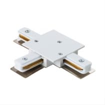 Соединитель Lightstar Barra 501136