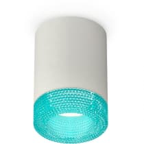 Точечный светильник Ambrella Techno Spot XS7423004