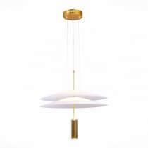 Подвесной светильник ST Luce Isola SL6101.203.01