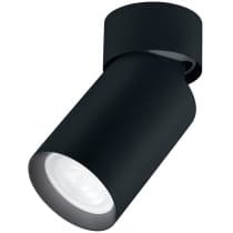Спот Feron ML180 41877