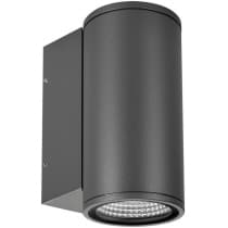 Архитектурная подсветка Arlight FORMA 029976