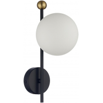 Бра Lumion Melody 6581/1W
