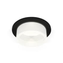 Точечный светильник Techno Spot XC6513066 Ambrella