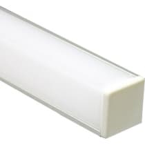 Профиль  10300 Feron