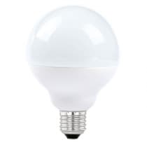 Лампочка светодиодная Eglo Lm_led_e27 11489