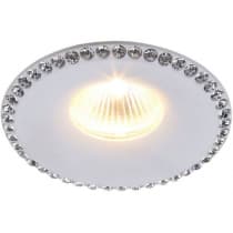 Точечный светильник Musetta 1770/03 PL-1 Divinare