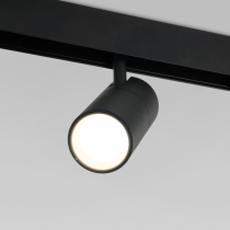Трековый светильник Elektrostandard Slim Magnetic 85012/01