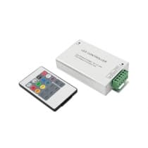 Контроллер  IR-RGB-20-18A SWG