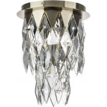 Потолочная люстра Lightstar Limpio 722063