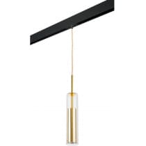 Трековый светильник Lightstar Cilino PRO756012