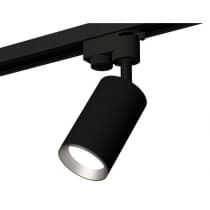 Трековый светильник Track System XT6323004 Ambrella