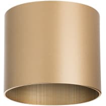 Точечный светильник Lightstar Rullo 213490