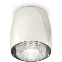 Точечный светильник Ambrella Techno Spot XS1143010