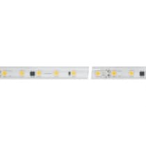 Светодиодная лента Arlight ARL-PV-B54-15.5mm 230V Warm3000 8W IP65 3000K 029402(2)