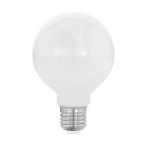 Лампочка светодиодная Eglo Lm_led_e27 11598