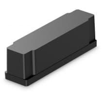 Крепеж Ambrella Track System GV1275
