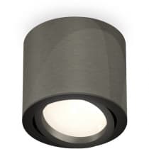 Точечный светильник Ambrella Techno Spot XS7403001