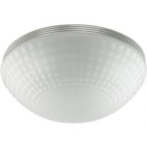 Потолочная люстра Odeon Light Malaga 4937/3C