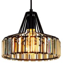 Подвесной светильник Citilux ЭДИСОН CL450211