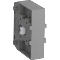 ABB VM19 Блокировка механическая реверсивная для контакторов AF116-370 1SFN030300R1000