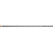 ЗУБР Бур SDS-plus 20 x 600 мм, Профессионал 29314-600-20_z02