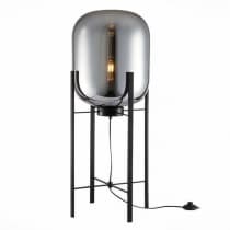 Торшер Burasca SL1050.715.01 ST Luce