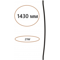 Настенный светильник Odeon Fino 7006/150D