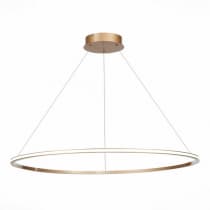Подвесной светильник ST Luce St604 Out ST604.243.46