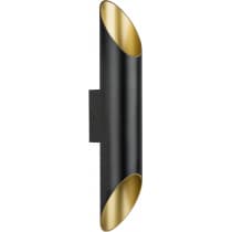 Бра Siena 720627 Lightstar
