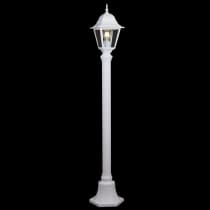 Уличный светильник Maytoni Outdoor O001FL-01W